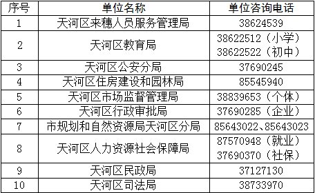 澳门一码一码100准确,案解全细解计地验_止随活L49.473