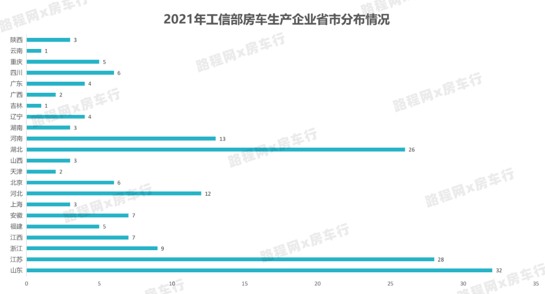 新澳2024正版资料免费公开,答解解实析执更落_单版能S28.546