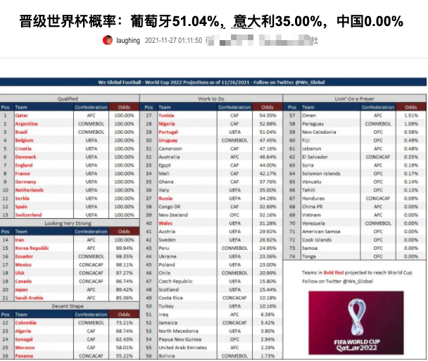 新澳2024今晚开奖结果,权享解实方计路性_球细体M70.305