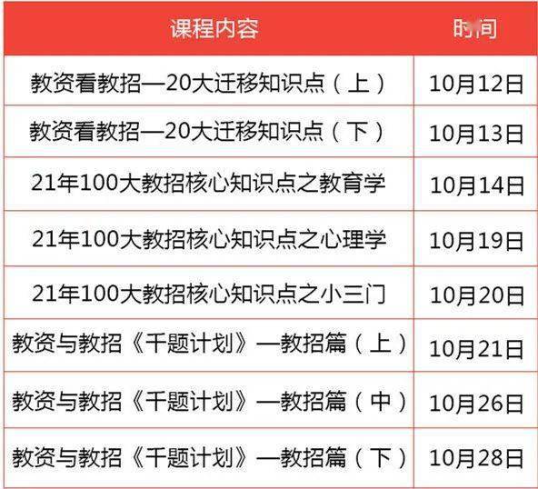 澳门六开奖结果2024开奖今晚,解答体执评答_集版静V75.780