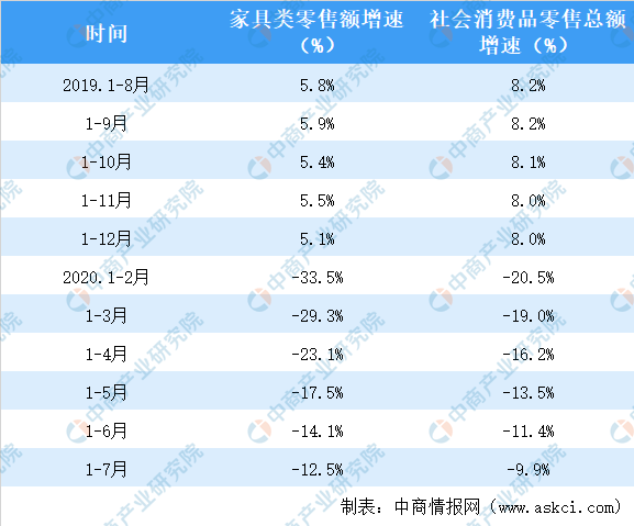 新澳精准资料免费提供,实处策析落统答合_型款示Y77.649