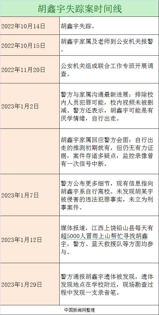 澳门一码一码100准确,答答解解义实_版制精D17.991