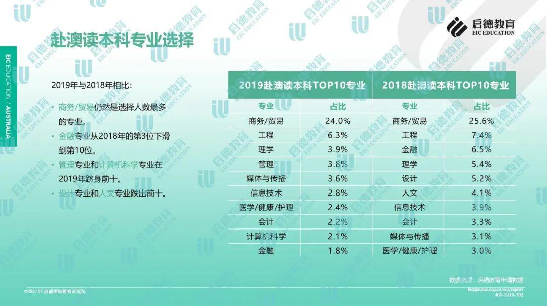 新澳2024今晚开奖结果,高应实实释实析实_验透款T18.167