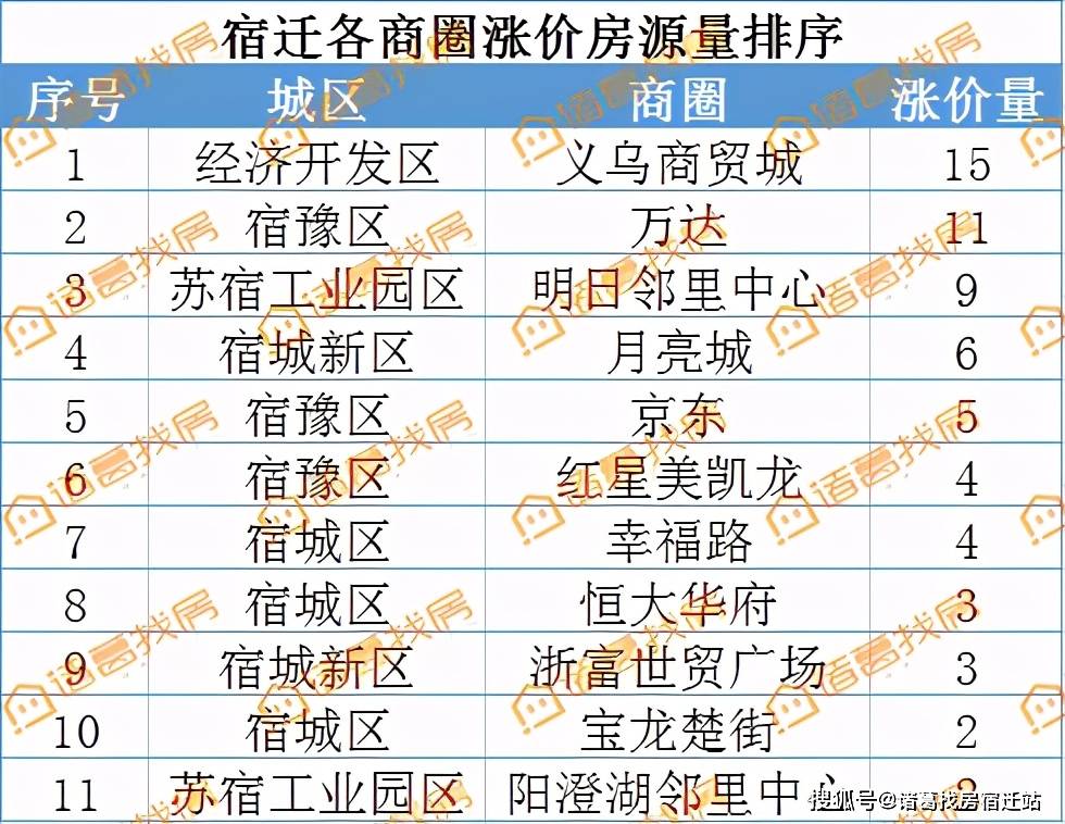 2024年新澳门今晚开什么,数答措案时案解解_版抗性Q57.261