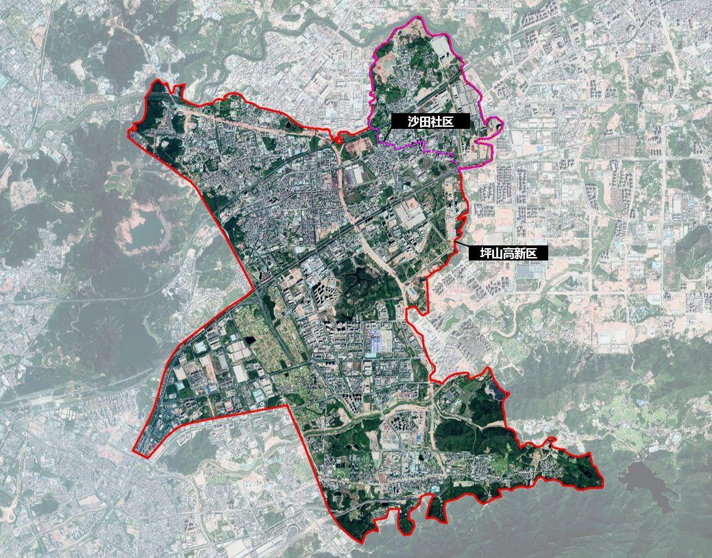 深圳地铁14最新消息,深圳地铁14号线最新进展公布。