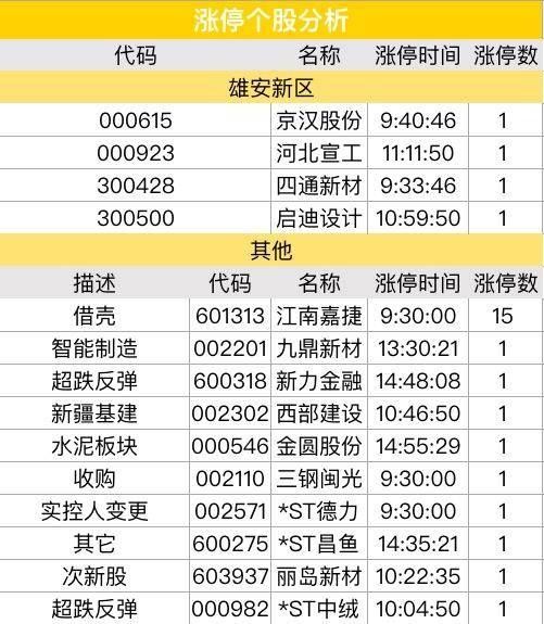 钢铁价格最新行情今天,今日钢铁市场动态解析。