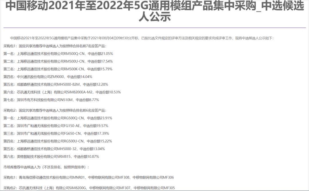 香港6合开奖结果+开奖记录今晚,案专维释实标_型版具O28.113