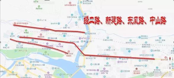 北京最新一轮限号,“北京市启动新一轮机动车限行措施。”