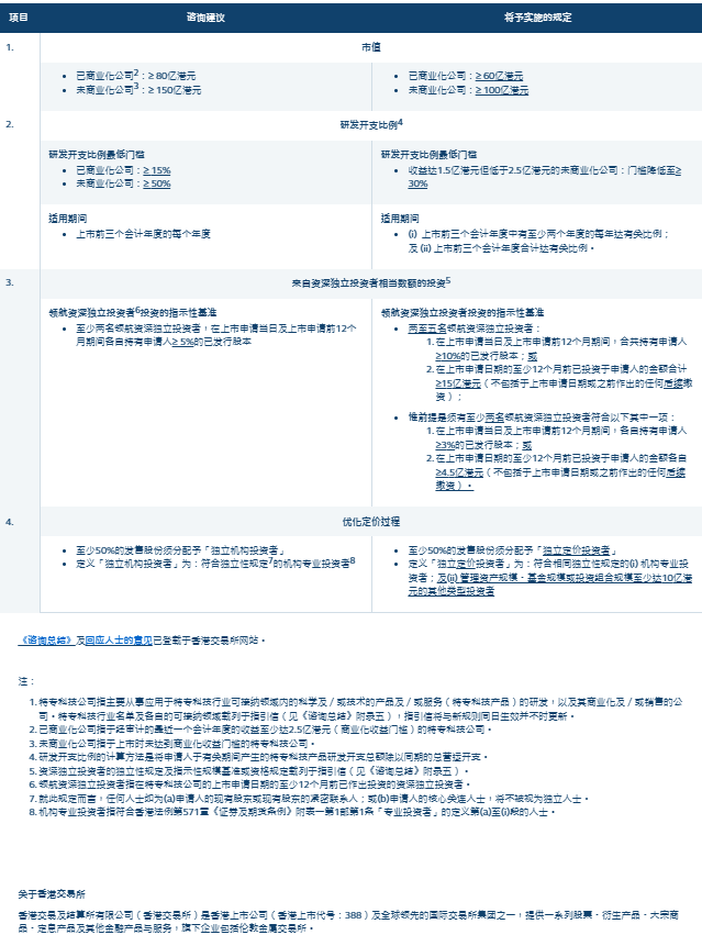 澳门今晚开特马+开奖结果走势图,面估评答解施解策_款版试Z87.409