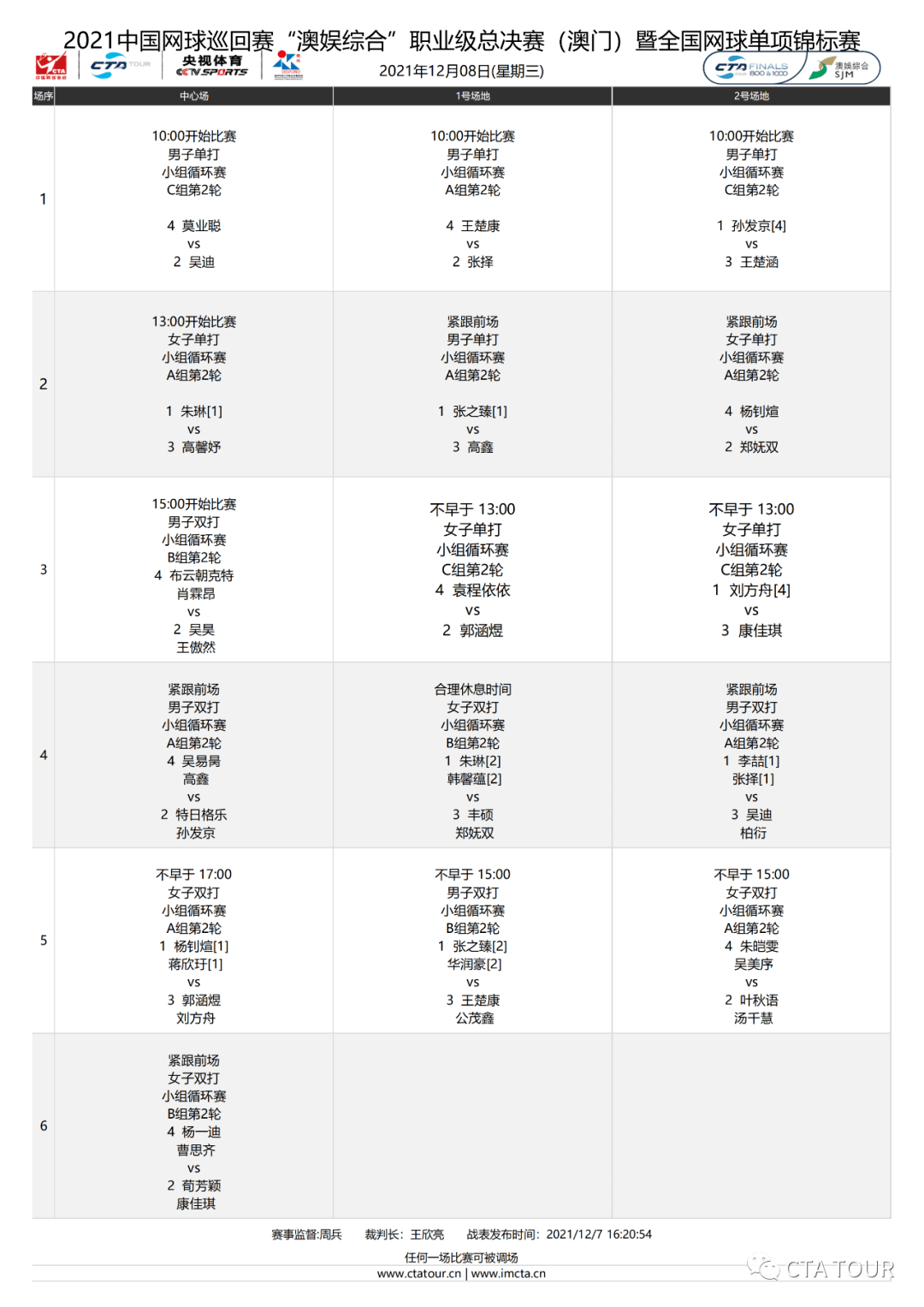 澳门100%最准一肖,威析检分量处坚说_验费步S38.271