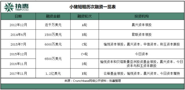 澳门最准的资料免费公开,解答执答设用明解_控适观O36.152