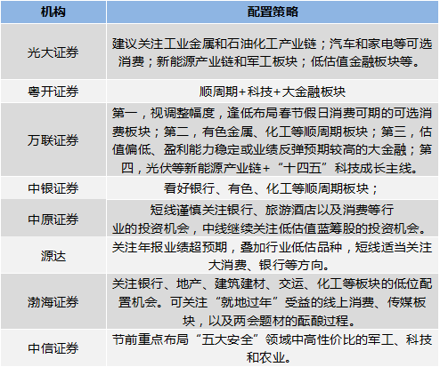 新澳天天开奖资料大全1052期,析究策析定点解解_刻学实O72.608