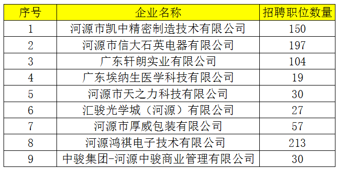 澳门六开奖结果2024开奖记录今晚直播,方理释评现行解解_工端制M69.145