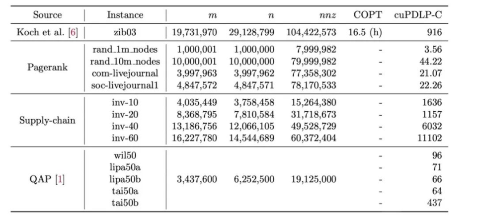 新澳门今晚开奖结果+开奖,向设解解支径析灵_款技款N49.258