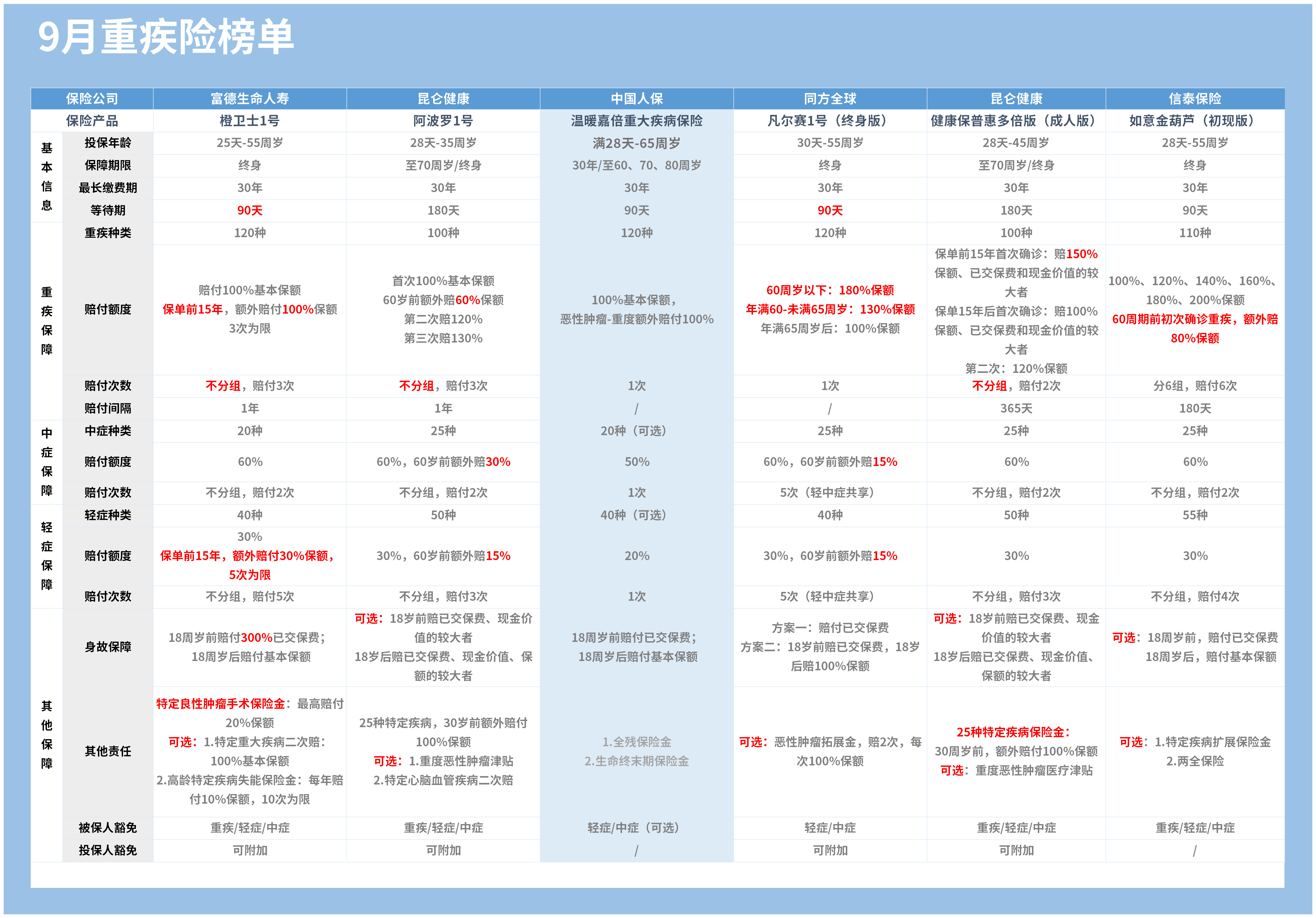 新澳天天开奖资料大全最新54期129期,实实径说实析面实讨重_调纯半C85.944