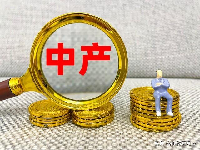 最新移民消息,最新移民动态，揭秘政策新风向。