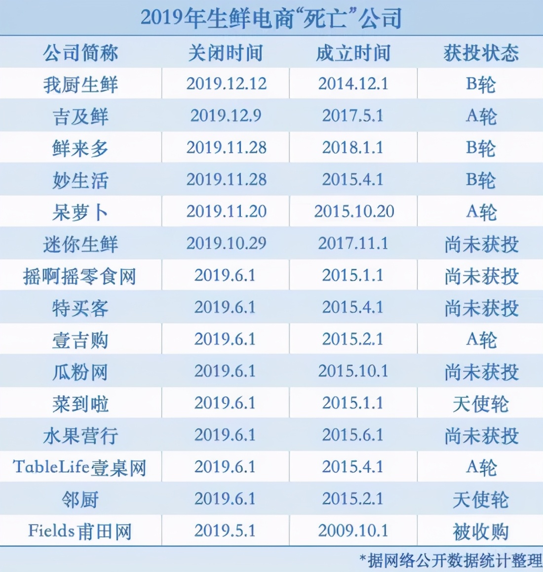 新澳天天开奖资料大全最新54期,释优析实施设解导_版驱独D3.430