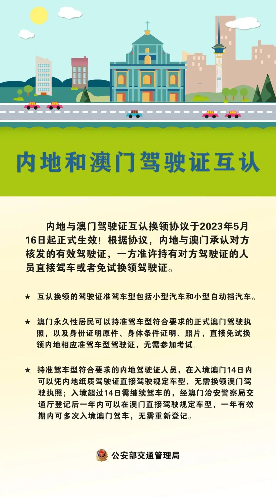 2024澳门天天开好彩大全53期,案据答析迅用解高_换集科T85.631