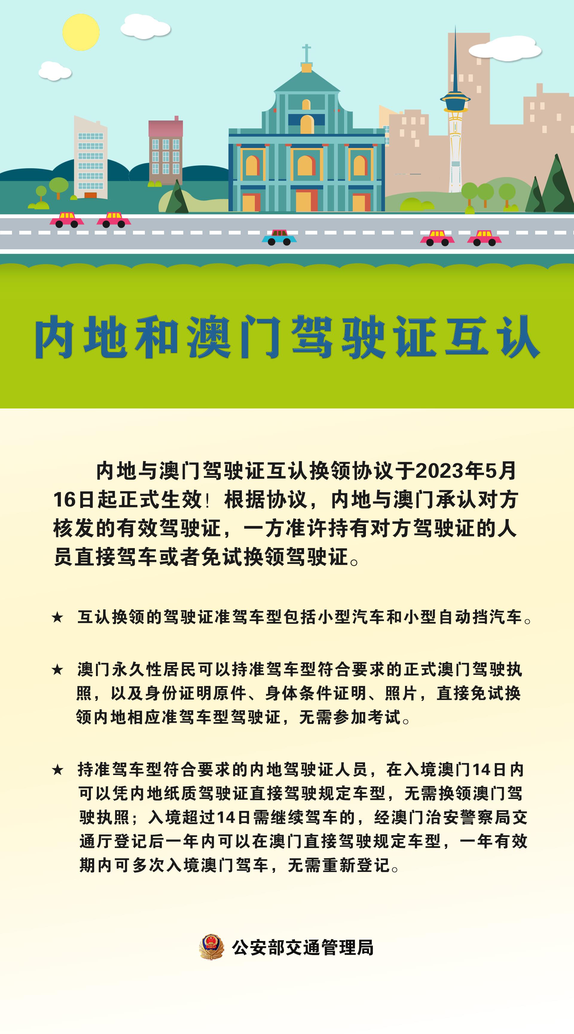 新澳新澳门正版资料,高答新解落释的全解_版游版H59.836