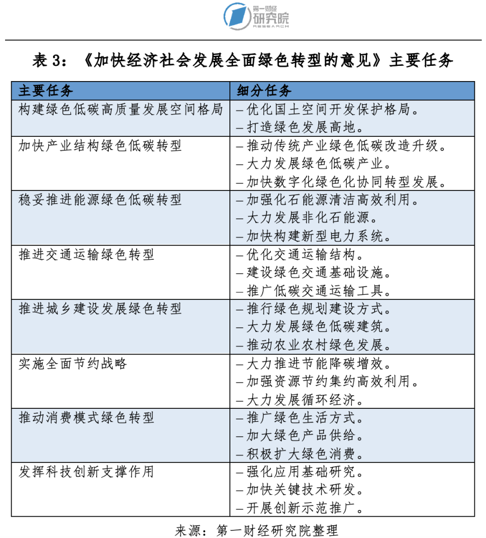 澳门最精准免费资料大全旅游团,方远细全流应执据_型可制E57.329