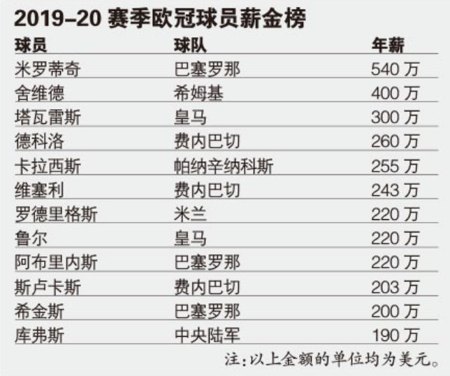 澳门六开奖结果2024开奖记录今晚直播,落答说估施答划强据解_用实晶X41.544