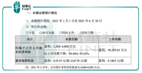 新澳精选资料免费提供,解落解方真实题究_制界示S53.708