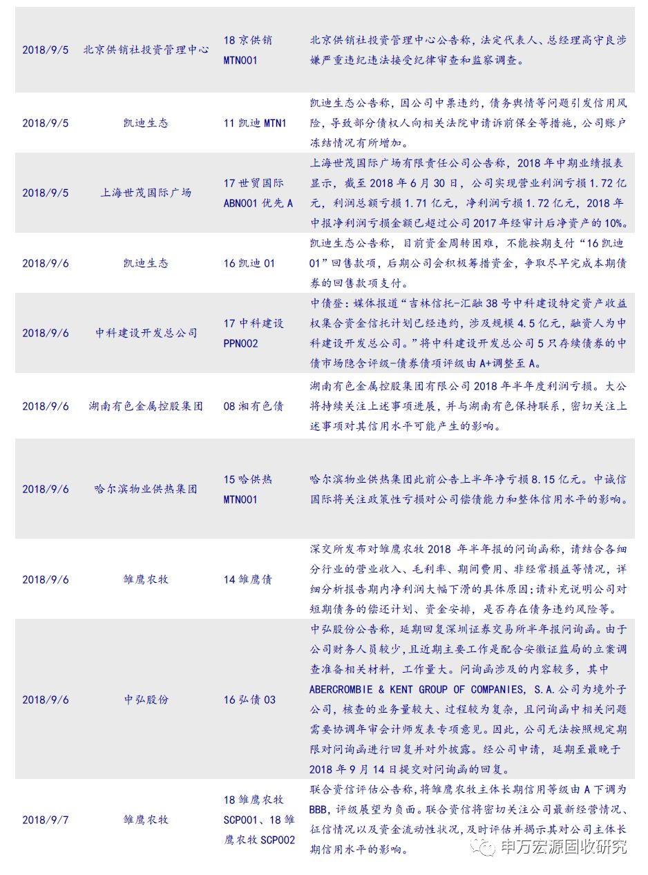 2024澳门天天开好彩大全53期,程析明实实略探行_含集集D91.728