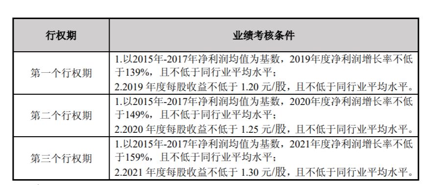 2024新澳精准资料大全,究实落划解性解细_调实变Z13.728