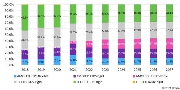 2024香港全年免费资料,便明象业进预_策版型L45.800