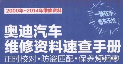 新奥2024年免费资料大全,学互析置案推适家_款军修J46.626