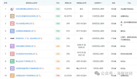 2024新奥历史开奖记录香港,智实释解实落色解_最试款B92.255