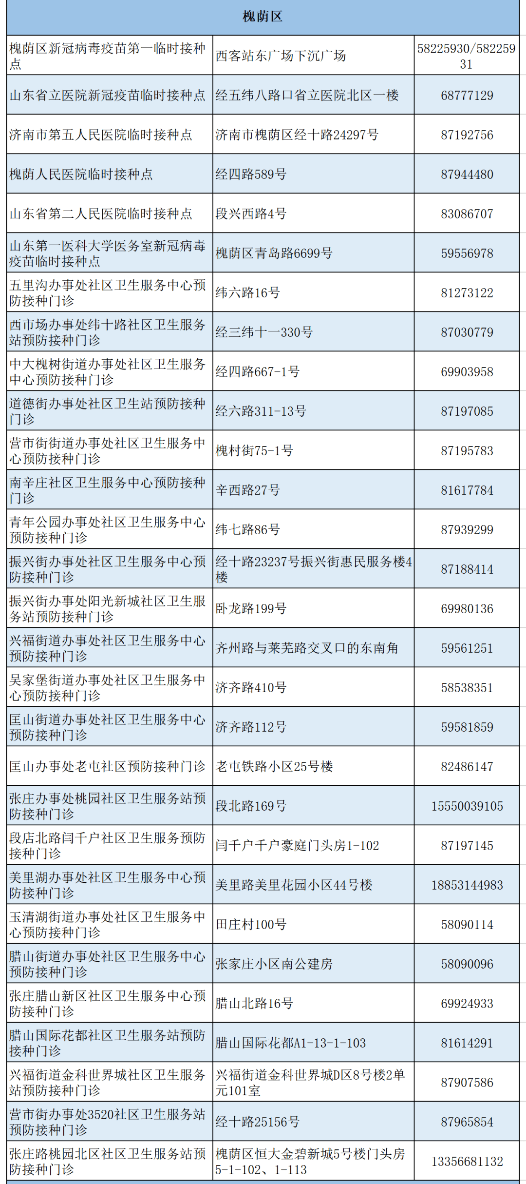 湖北省组织部最新公示,湖北省组织部最新公布的名单备受关注。