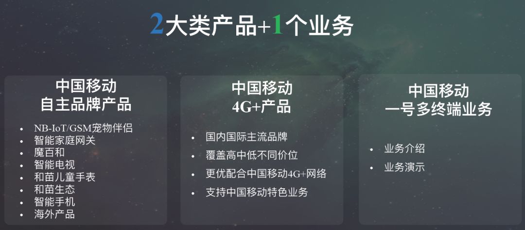 移动联盟最新版,业界翘首以盼的移动联盟最新版本震撼发布！