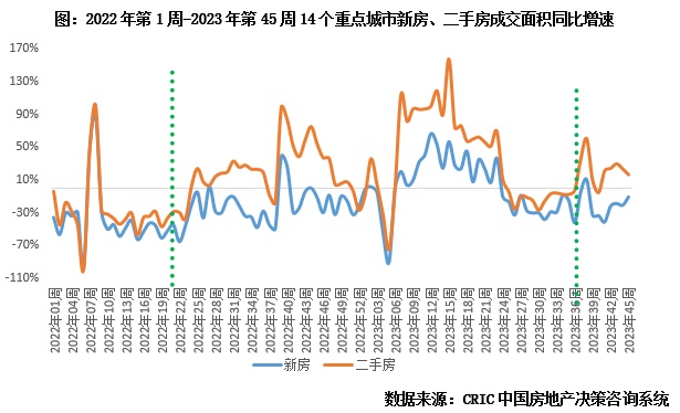 宁津二手房最新消息,宁津二手房市场动态速递。