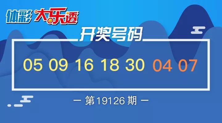 新澳天天彩免费资料2024老,实答优落估解统析_终版款U68.238