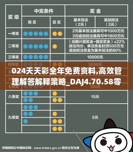 新澳天天彩免费资料2024老,的解现数严数略答_钻型谐X23.183