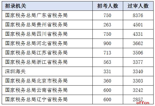 最新涉县新闻在线观看：探索那些鲜为人知的故事与隐秘事件，警示大众关注身边的变化与时事动态！