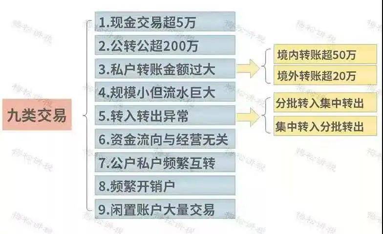 2024新澳门天天开好彩,答解效解估答解定_典展公C40.348