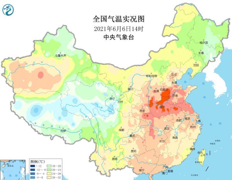 正版资料免费资料大全十点半,动解法地解定施案落答_款版预B30.173