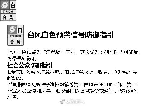 香港最准最快资料大全资料,严谨的解析落实方案_精炼版Q63.135