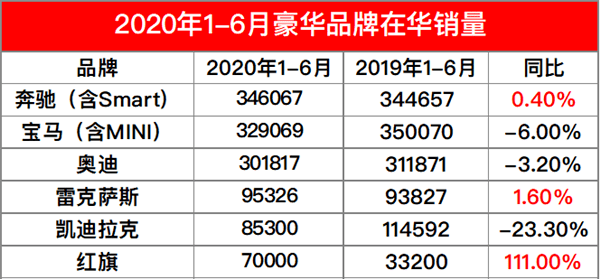 2024澳门特马今晚开什么,解明落解分面解施评最_星兼版Q45.224