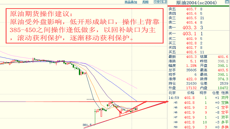 新澳门六开奖结果记录,时代资料解释落_微缩版T86.448