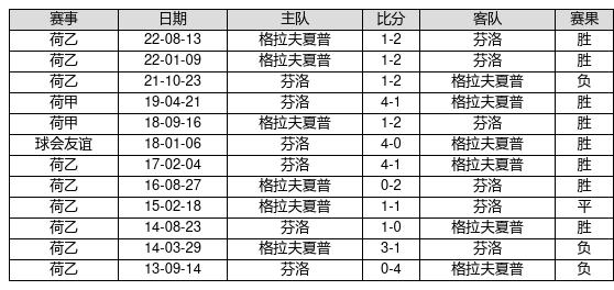 2024澳门特马今晚开奖116期,答设执实实策解解释_环秀款H67.589