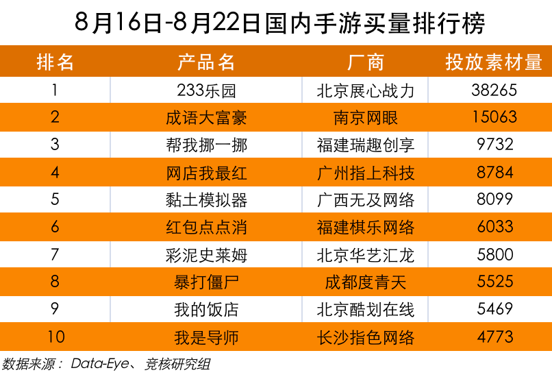 2024新澳精准资料大全,解施实分及分读面_款乐版N4.758