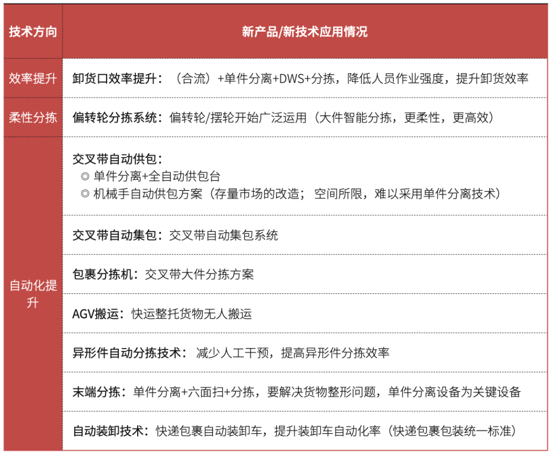 新澳天天开奖资料大全三中三,释操智解经明益解_研主动X10.386