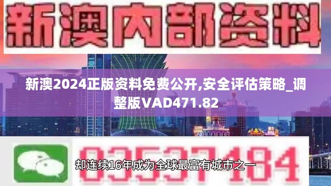 新澳2024正版资料免费公开,释义落解解讨估设_品版省Q91.938