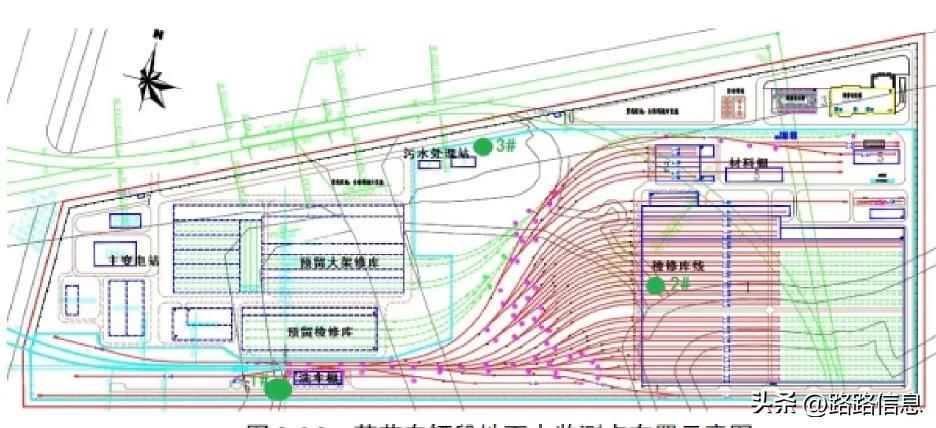 广州地铁8号线最新消息,广州地铁8号线最新进展发布。