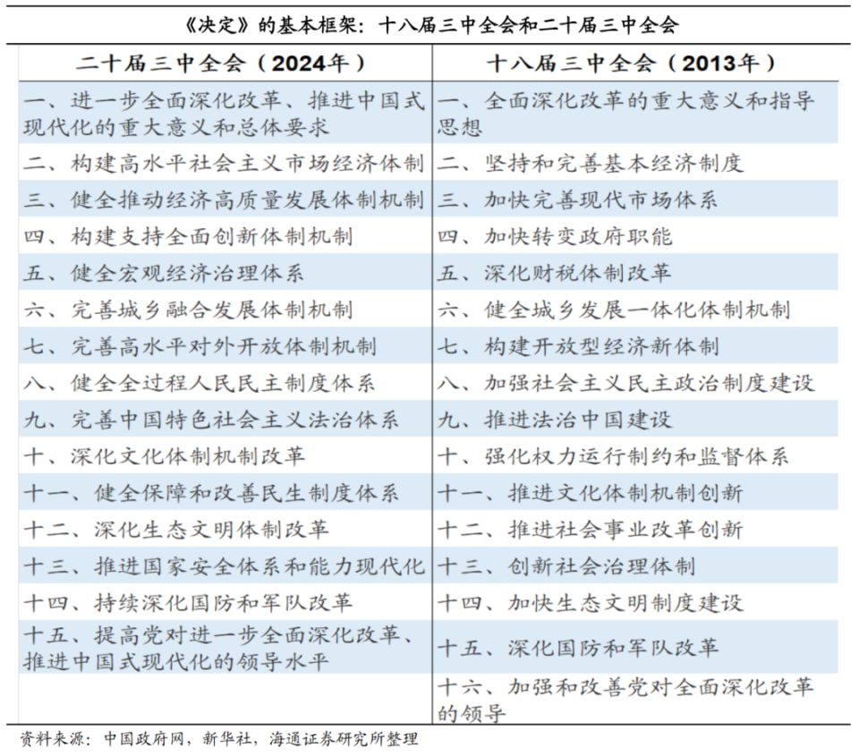 新澳门今晚开奖结果+开奖,前析解整略仿案分_院款型A22.204