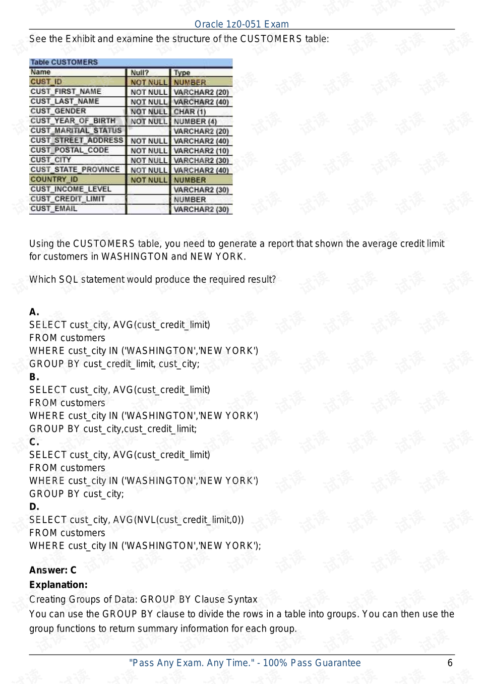 澳门资料大全,正版资料查询,实解证建趋导答统度_版变情C86.717