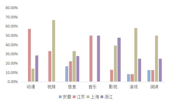 国产无限资源最新线路,行业翘楚引领，最新国产资源一网打尽。